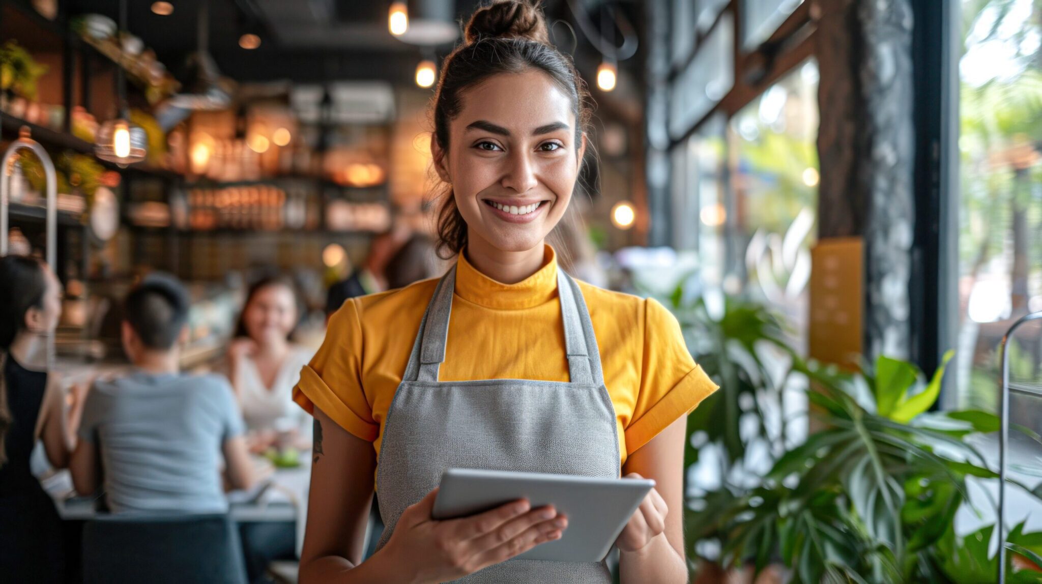 Vad är service? Definition och betydelsen av service