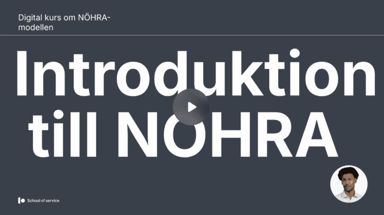 coachande ledarskap,coachande förhållningssätt,coachande ledarskap exempel,coaching medarbetare,coacha medarbetare,coacha ledare,coaching ledare,nöhra coachande ledarskap i världsklass,nöhra fun,nöhra mall,nöhra exempel