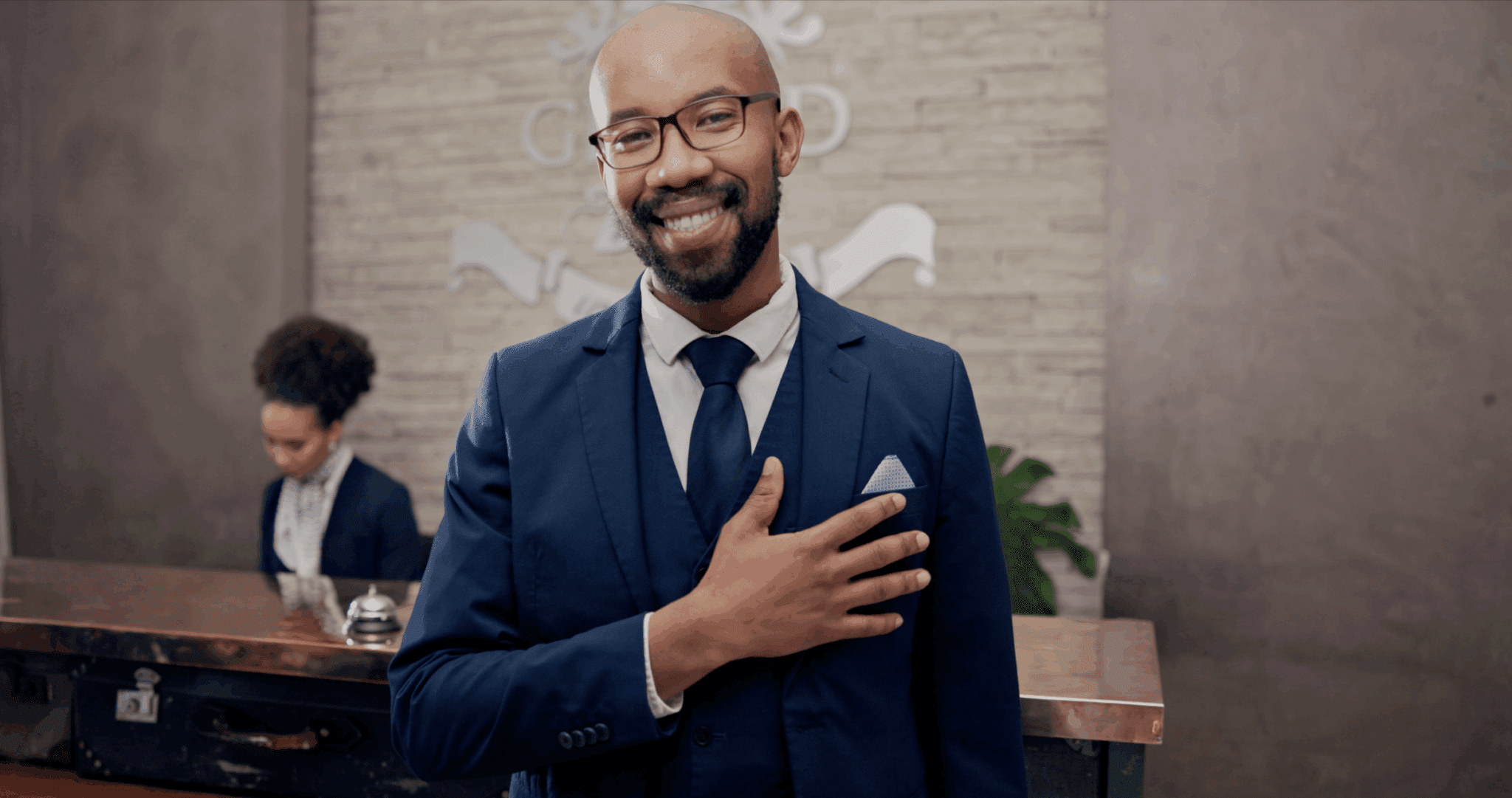 Beyond Service: What the World Can Learn from Japan’s Omotenashi