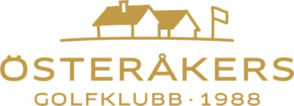 25251 logo 26508 29035 1000 11763f625e4f13de16c74eba01dd317f