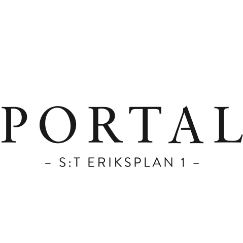portal